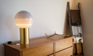 Chilton Furniture, Photo Credits: Serena Folding