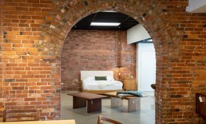 Chilton Furniture, Photo Credits: Serena Folding