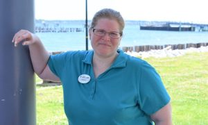 Beatrice, Photo Credits: