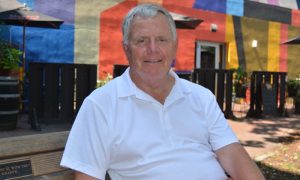 Frank, photo Credits: