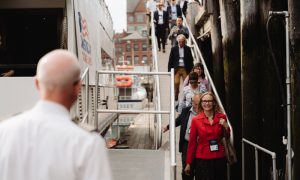 CCNE, Photo Credit: Rachel Epperly Film and Photo