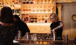 CCNE, Photo Credit: Rachel Epperly Film and Photo