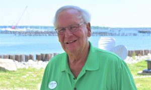 Jerry, Photo Credits: