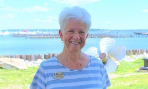 Prudence, Photo Credits: