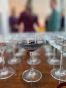 Layers, Photo Credits: Prentice Hospitality