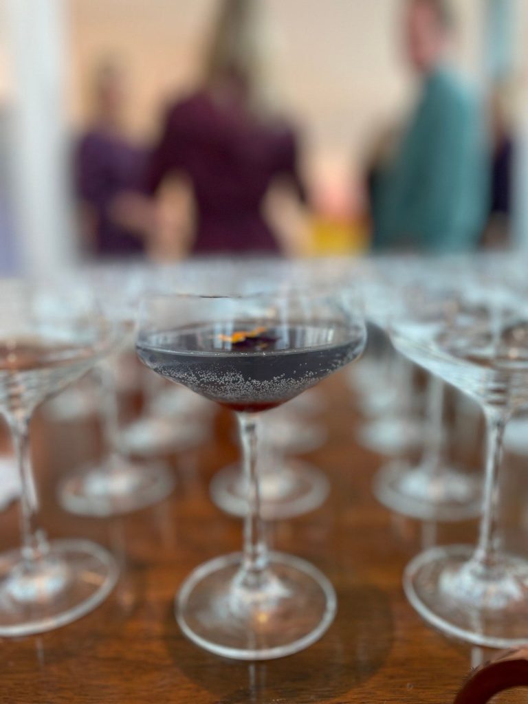 Layers, Photo Credits: Prentice Hospitality Layers, Photo Credits: Prentice Hospitality