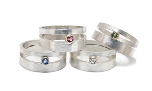 Cathy Heinz Designs Trunk Show - Photo Credit: MAINE CRAFT PORTLAND