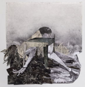 Gallery Art, Photo Credit: Adam Powers