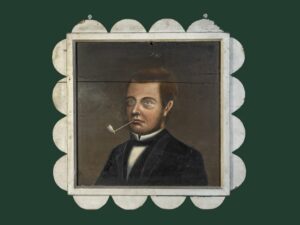 A86-886_Verso-barsign_green.width-800 Photo courtesy of The Maine Historical Society