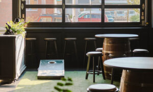 Back 40 - Photo Credit Biddofoodies