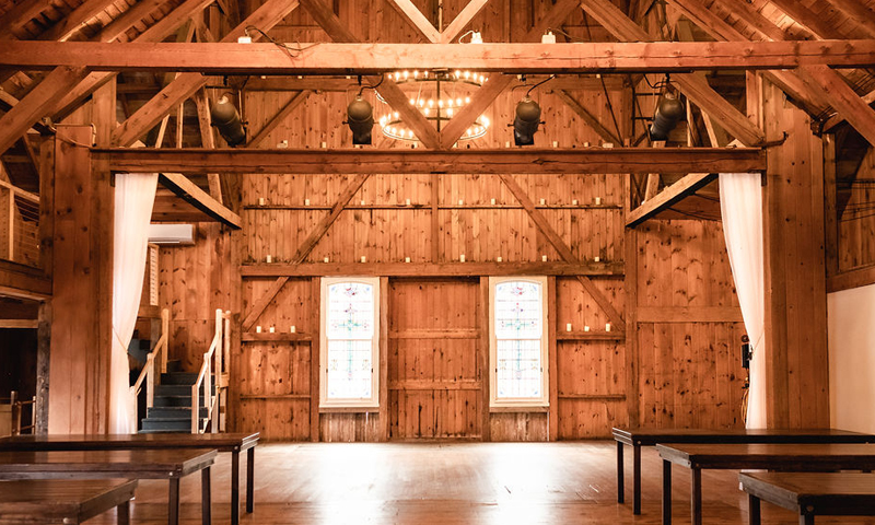 Interior. Photo Credit: Salt Studios Photography, Edgecomb Maine