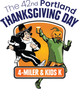 42ndthanksgiving-peteandt-daymascot Photo courtesy of Shipyard Brewing