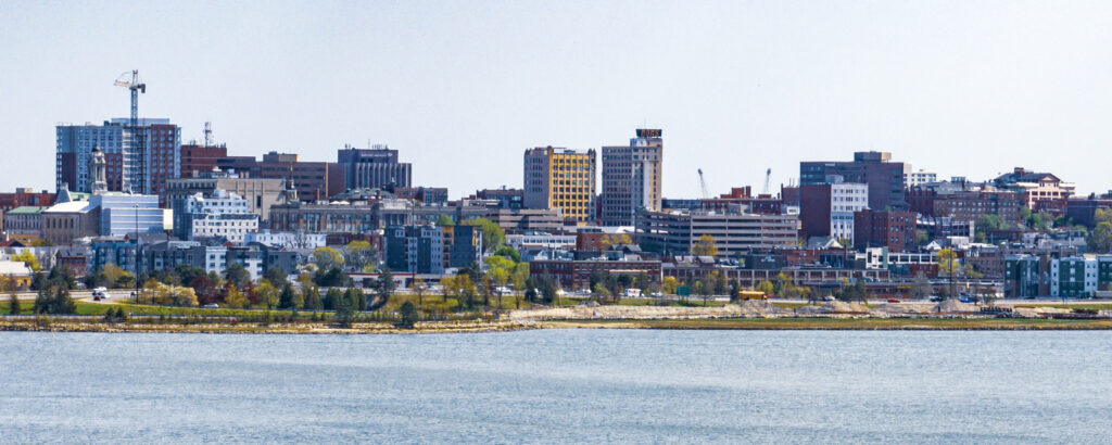 2023 visit portland-165 header Photo credit to Capshore Photography