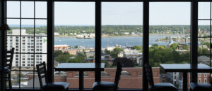 National Governor’s Association, Ian Wagreich Photography