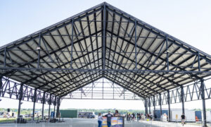 Thompsons Point capshore 2023-29 Photo credit to Capshore Photography