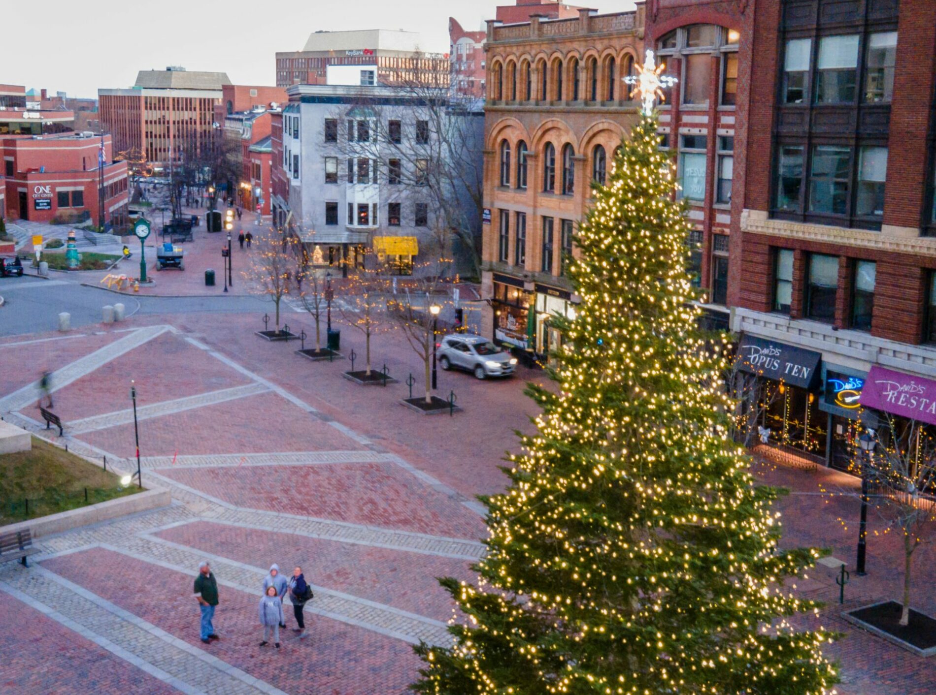 Things To Do in Portland Maine | Activities | Visit Portland