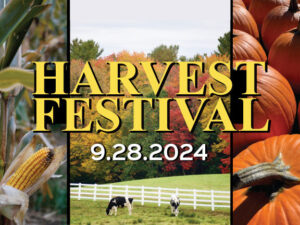 harvest-festival- Photo courtesy of Pineland Farms
