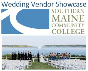 Vendor Showcase spot Vendor Showcase spot Photo Credits: Heather Nyquist of Heather Nyquist Photography @nyquistphoto