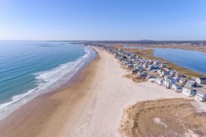 Wells. Photo Credit: Peter G. Morneau Photography