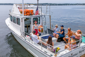 21_Boomerang-Yacht-Charters_ Photo credit: PGM Photography