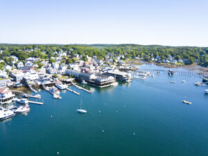 MidCoast. Photo Credit: Capshore Photography