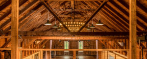Event Space Boothbay, Photo Credit: PGM Photography