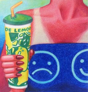 Littles - Photo Credit: Morgan Cameron