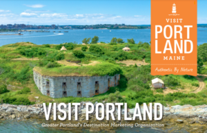 Who We Are, header, Photo Credit: Peter G Morneau Photography