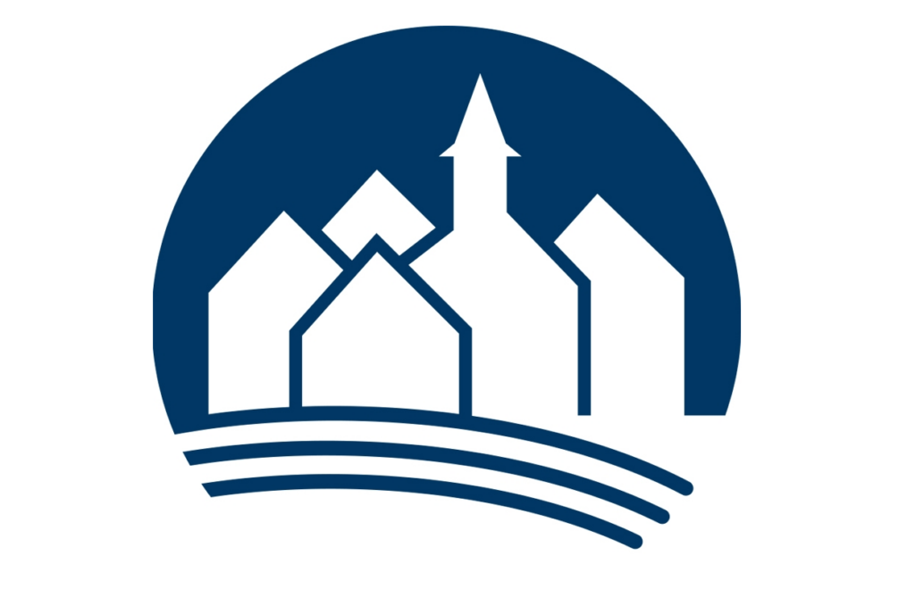 Kennebec Savings Bank Logo, Courtesy of Kennebec Savings Bank Kennebec Savings Bank Logo, Courtesy of Kennebec Savings Bank