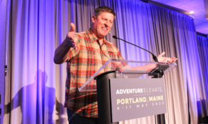 Creator: Ciara Turner-Ewert; Copyright: © ATTA / Ciara Turner-Ewert