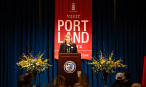 Annual Meeting 2024; Photo Credit: Focus Photography