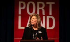 Annual Meeting 2024; Photo Credit: Focus Photography