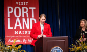 Annual Meeting 2024; Photo Credit: Focus Photography