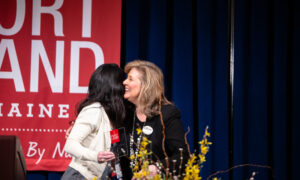 Annual Meeting 2024; Photo Credit: Focus Photography