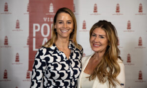 Annual Meeting 2024; Photo Credit: Focus Photography