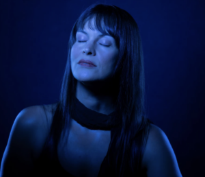 BYT event pic, Photo courtesy of Big Yellow Taxi