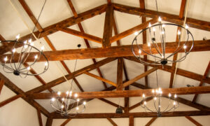 The Federal; Photo credit: Lauren Peters at Visit Portland