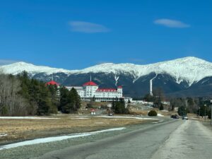 DNE, Photo Credit: Kate McDonough