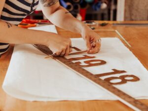 Photo Credit: Sea Bags