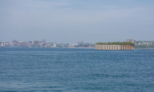 Knack Factory Shoot, Photo Credit: Lauren Peters at Visit Portland