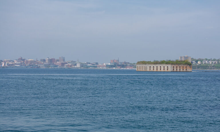 Knack Factory Shoot, Photo Credit: Lauren Peters at Visit Portland