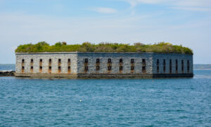 Knack Factory Shoot, Photo Credit: Lauren Peters at Visit Portland