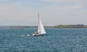 Knack Factory Shoot, Photo Credit: Lauren Peters at Visit Portland