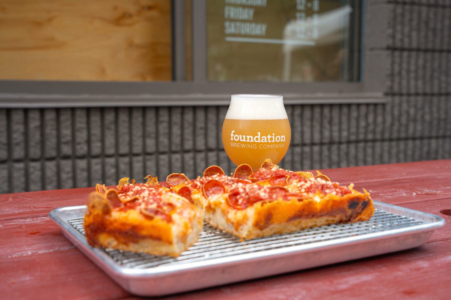 magnificent-monday-visit-portland