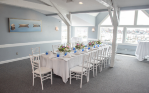 Photo Credit: Saltwater Grille