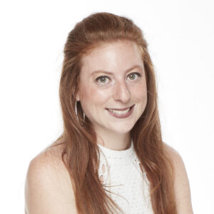 KSHeadshot_Square; Photo Courtesy of Kelly Schneck