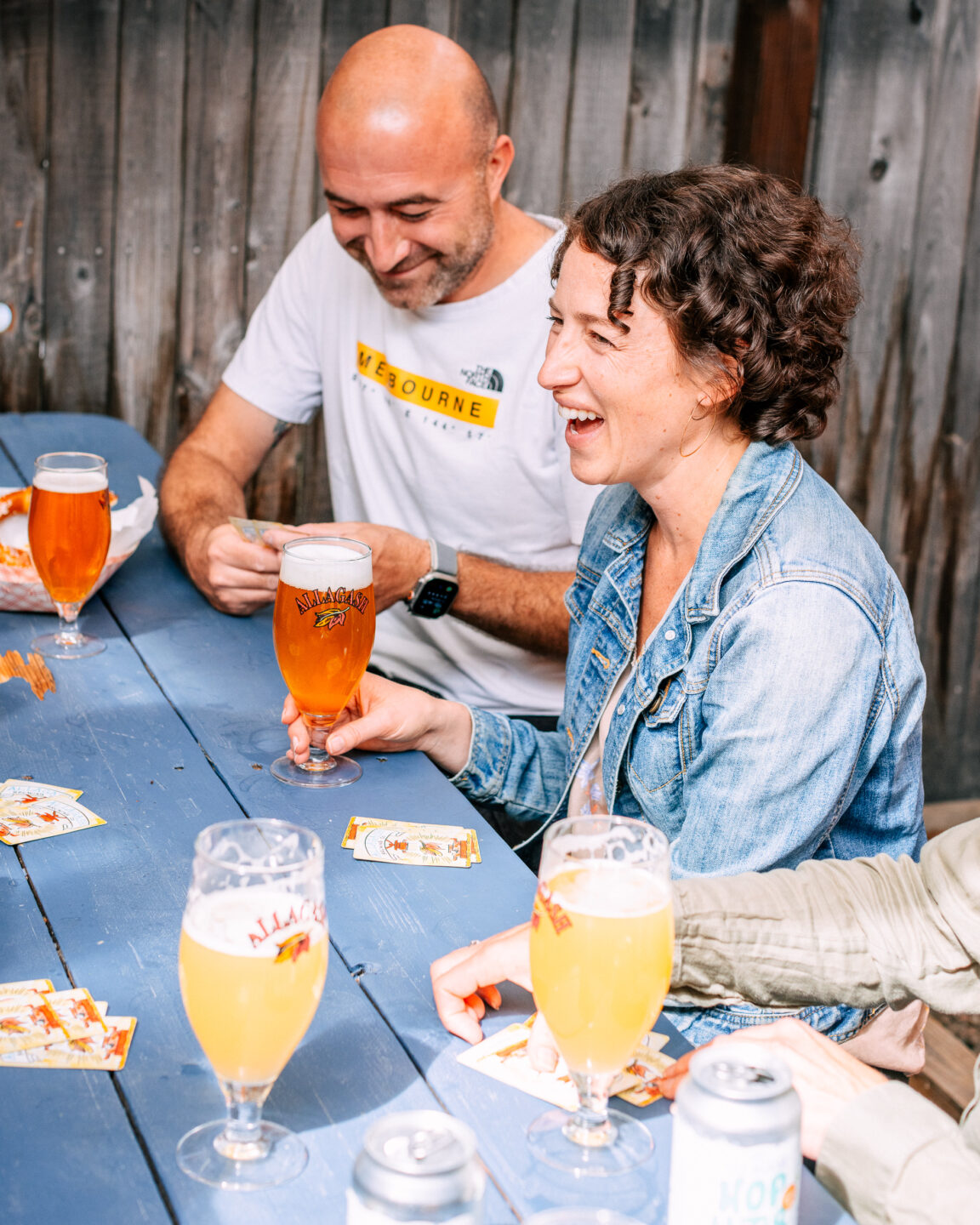 perfect-maine-memorial-day-getaway-10-reasons-you-ll-love-it