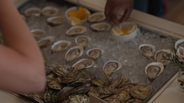 C0005T01 Visit Portland C0005T01 Visit Portland