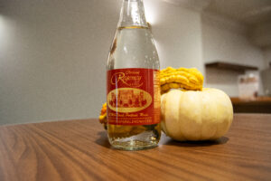 Portland Regency Meeting; Photo Courtesy of Lauren Peters