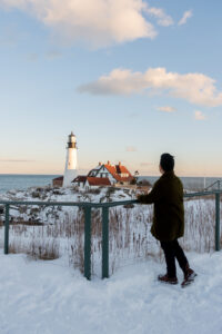 Photo Credit: Brian Pu Ruiz